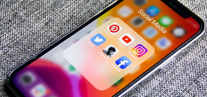 SMM & Digital Marketing Stratigies