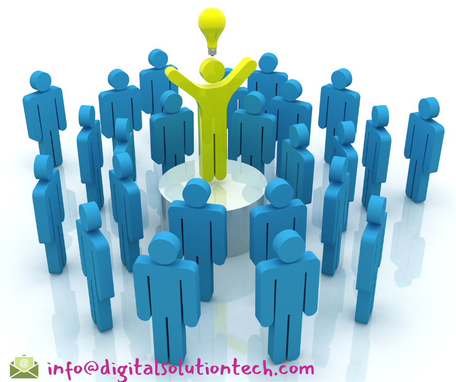 Lead Generation