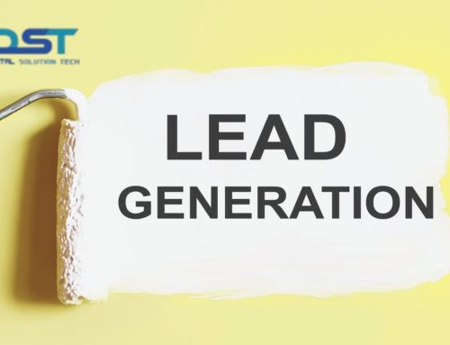 Effective Lead Generation Strategies to Grow Your Business
