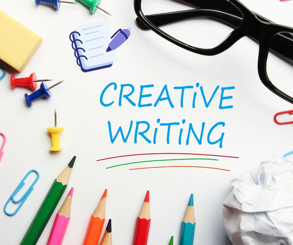Content Marketing