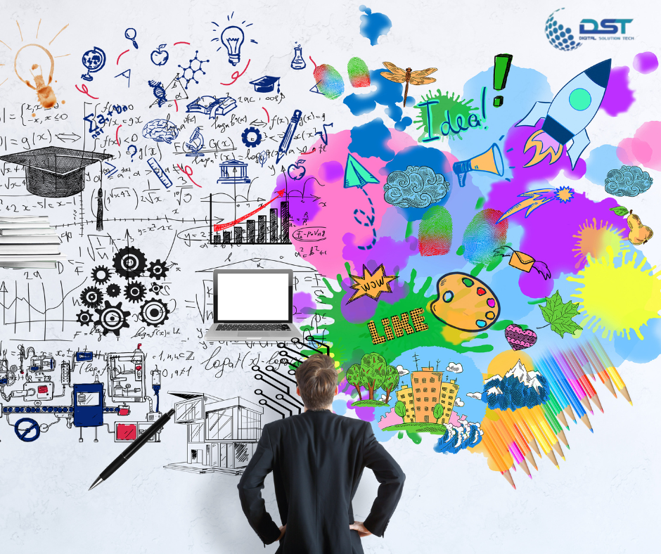 SEO ANALYTICS And REPORTING