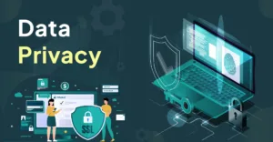 Data Privacy