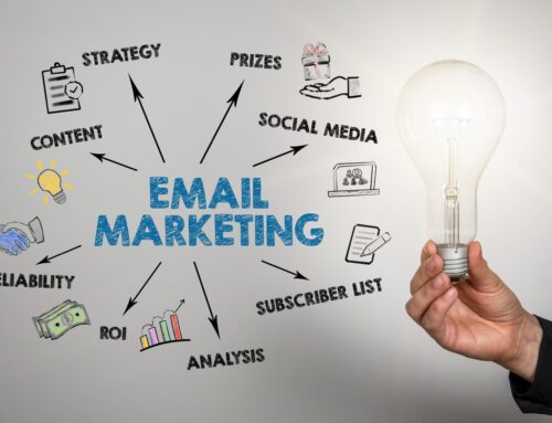 Email Marketing in 2025: Proven Strategies for Success