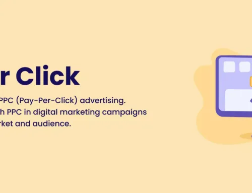 Unlocking the Power of Pay Per Click Advertising in India