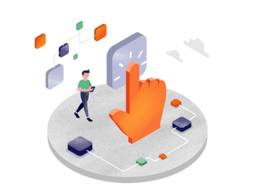 Interactive Content in Digital Marketing: Engage, Educate & Convert