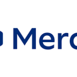 mercer
