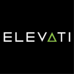 Elevati Infotech