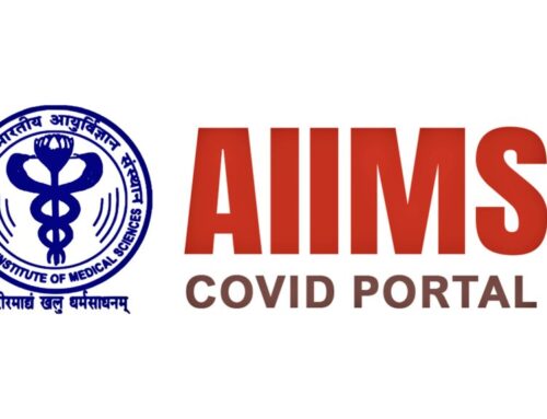AIIMS Jodhpur Group A Recruitment 2025 –
