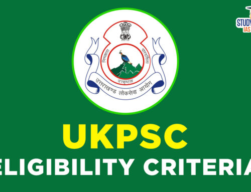 UKPSC Police SI Final Result 2025
