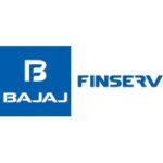 Bajaj Finserv (Bajaj Finance Ltd.)