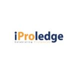iProledge
