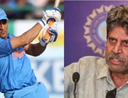 Yograj Singh’s Scathing Outburst: MS Dhoni, Kapil Dev & Bishan Singh Bedi Accused of ‘Treating People Like Sh*t