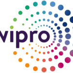 Wipro