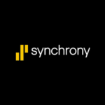 Synchrony