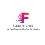 Flexi Pitches