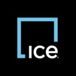 Intercontinental Exchange (NYSE: ICE)