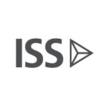 Institutional Shareholder Services (ISS STOXX)