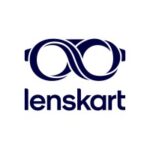 Lenskart.com