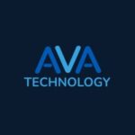 AVA Technology
