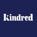 Kindred