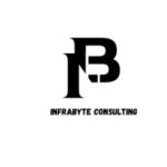 Infrabyte Consulting