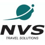 NVS Travel Solutions Private Limited