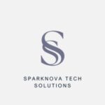SparkNova Tech Solutions