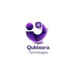Qubixora Technologies