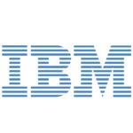IBM