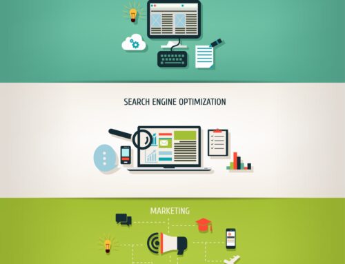 10 Essential Tools Every Digital Marketer Should Use