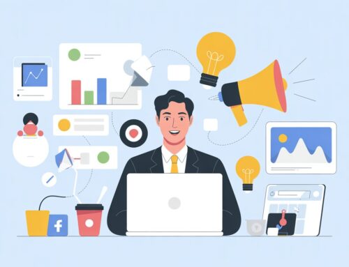 Content Marketing 101: How to Create Engaging Content