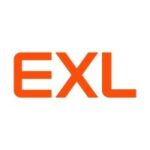 EXL - Business Consulting and Services