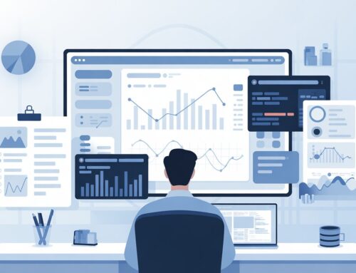 How to Ace a Data Analyst Interview: A Complete Step-by-Step Guide