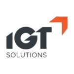 IGT Solutions Pvt. Ltd.