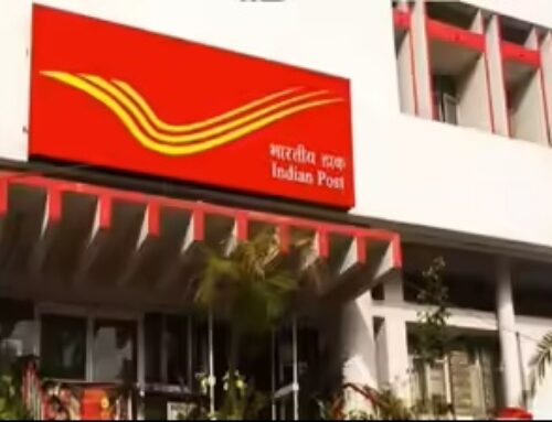 India Post GDS Recruitment 2026: Vacancies, Salary, Eligibility & How to Apply