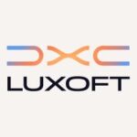 Luxoft