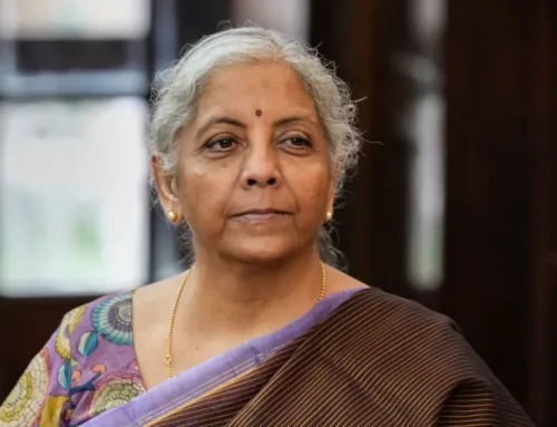 How Union Budget 2026–27 Ensures Policy Continuity for Businesses