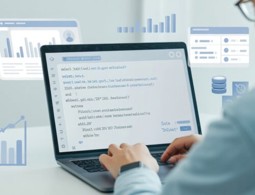 SQL Interview Questions for Junior Data Analysts (With Answers & Tips)