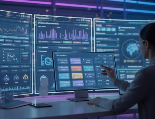 Personalization at Scale: Hyper-Targeted Campaigns Using Micro-Segmentation