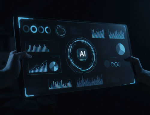 AI and Machine Learning in Digital Marketing: How Generative AI Is Transforming Strategy, Personalization, and Automation