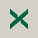StockX