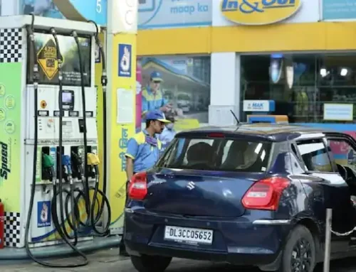 Premium Petrol Prices Hiked in India: Causes, Impact & What’s Next