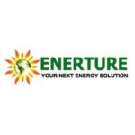Enerture Technologies Pvt Ltd