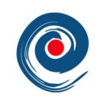 EvolutionCo Group | CX • Design • Marketing • Tech • Innovation