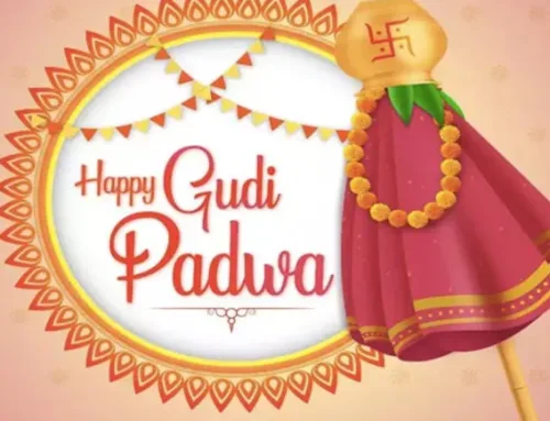 Gudi Padwa 2026: History, Significance, Rituals, and Wishes