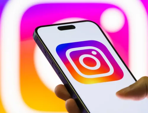 Instagram Down—New Outage Leaves Users Unable To Post Or DM
