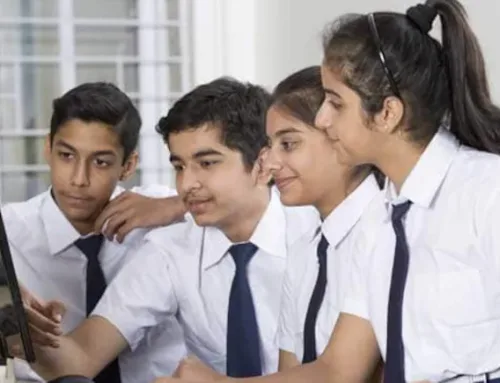 Rajasthan Board 12th Result 2026: Pass Percentage Drops Across All Streams, Commerce Hit Hardest