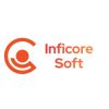 Inficore Soft