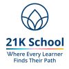 21K School