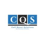 Call Quest Solution